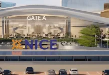 Penjinak Bom Dikerahkan untuk Sterilisasi Panggung Java Jazz Nice PIK2