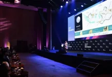 Komdigi Jaga Layanan Internet Sitaro-Sangihe Saat Restorasi Palapa Ring