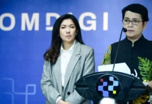Pemerintah Perluas Digitalisasi Bansos ke 42 Daerah Mulai Juni 2026