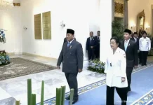 PDIP Sebut Megawati akan Hadiri Upacara Hari Lahir Pancasila