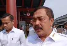 Momentum Waisak, 1.052 Narapidana Terima Remisi