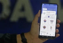 SIM Digital Bisa Dipakai saat Razia? Simak Faktanya