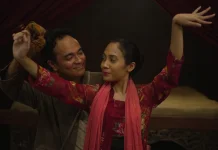 Film 'Badut Gendong' Banjir Respons Positif dari Sejumlah Publik Figur