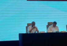 Qodari Bantah  Spekulasi Soal Kunjungan Presiden Prabowo ke Italia