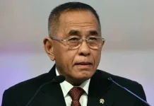 Profil Ryamizard Ryacudu, Mantan Menhan yang Meninggal Dunia di Usia 76