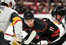 Golden Knights vs Hurricanes: Siap Berebut Gelar di Final Stanley Cup 2026