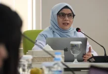 KemenPPPA: Perkuat Peran Keluarga Cegah Paparan Radikalisme pada Anak
