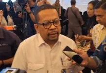 Kunjungan Presiden Prabowo ke Luar Negeri Ditegaskan untuk Indonesia
