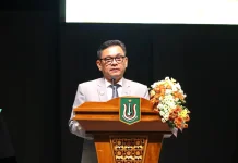 Transisi Ekonomi Hijau Dinilai Ciptakan Jutaan 'Green Jobs' di Indonesia