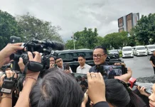 Pemerintah Jamin Pengelolaan PT DSI akan Transparan