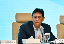 Menkeu Purbaya Minta, Mulai Besok  Eksportir Patuhi Aturan Baru Penempatan DHE SDA