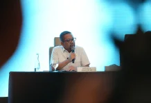 Agenda Kunjungan Resmi Presiden Prabowo Subianto Hanya ke Prancis