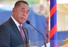 TNI AD: Wafatnya Ryamizard Kehilangan Besar bagi Bangsa dan Institusi TNI