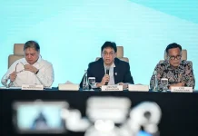 Purbaya Harap DSI Dongkrak Pendapatan Negara