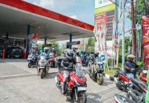 Harga Solar Turun, Ini Rincian Harga BBM Subsidi dan Nonsubsidi Pertamina Juni 2026