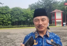 Pemkot Bekasi Komitmen Implementasikan Nilai Pancasila dalam Pemerintahan