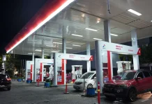 Langkah-Langkah Cara Daftar Program Subsidi Tepat Pertamina Beli Pertalite-Solar