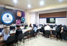 Universitas Mercu Buana Buka Beasiswa untuk Peserta SNBT 2026