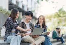 Perkuat Kesiapan Kerja, Kemnaker Gratiskan Sertifikasi Alumni MagangHub