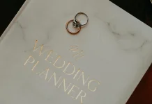 Polisi Ungkap Modus WO Marwah Tipu Calon Pengantin