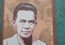 Mengulas Sejarah Hari Lahir Tan Malaka