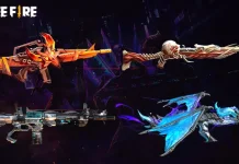 Hadiah Skin Permanen Bizon, Klaim 16 Kode Redeem FF Gratis Juni 2026 dari Garena
