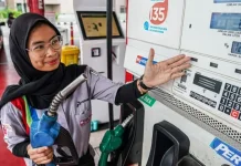 Pertamina Sesuaikan Harga BBM Nonsubsidi Mulai Juni, Simak Penjelasannya!