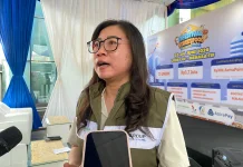 Naikkan Kelas UMKM, FIFGROUP Fokus Edukasi Branding dan Kemasan