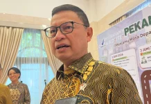 Penyalahgunaan Whip Pink Kembali Jadi Sorotan, Ini Respons Kepala BPOM