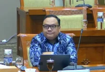 Pakar Usul Jabatan Sipil Polisi Harus Berkaitan dengan Fungsi Kepolisian