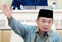 Jazuli: Pemilu Berkualitas Lahirkan Negarawan