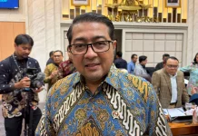 Kemenekraf akan Gunakan Tambahan Anggaran untuk Perkuat Ekosistem Ekraf