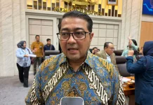 Rindekraf 2026–2045 Rampung, Menekraf Tunggu Persetujuan Presiden