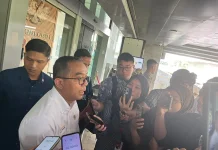 Kemendiktisaintek Kaji Langkah Hukum Kasus Riset Palsu