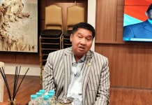 Kementerian PKP Tingkatkan Kuota Rumah Subsidi Sultra Jadi 20 Ribu Unit