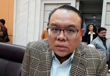 Komisi VII Berharap Presiden Prabowo Beri Perhatian Besar pada Sektor Ekraf