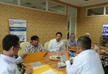 KPID DKI Klarifikasi JakTV terkait Insiden Tayangan Bermuatan Asusila