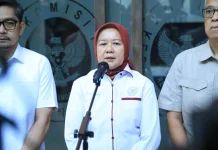 Kompolnas Luncurkan "Kompolnas Awards 2026", Apresiasi Kinerja Terbaik Polri