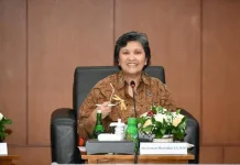 MPR Dorong Pelestarian Lengger Banyumas sebagai Warisan Budaya