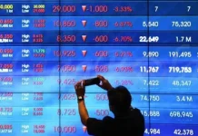 Mengenal Sejarah Hari Pasar Modal Indonesia yang Diperingati Setiap 3 Juni