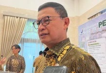 BPOM Upayakan Harga Obat Tetap Stabil di Tengah Kenaikan Biaya Produksi