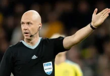 Kartu Merah hingga VAR, Ini Aturan Baru Piala Dunia 2026