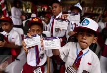 Juni 2026 Masuk Termin Berapa? Simak Serba-Serbi Informasi PIP 2026 Kemendikdasmen