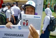 PIP Juni 2026 Cair Kapan? Begini Cara Cek lewat HP