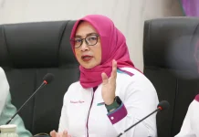 Nihayatul Wafiroh: Kepala BGN Tak Cukup Hanya Jago Komunikasi
