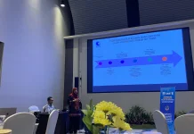 KemenHAM: Perpres Bisnis HAM Perkuat Perlindungan dan Pemulihan