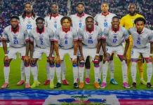 Akhiri Penantian 52 Tahun, Haiti Siap Ukir Sejarah di Piala Dunia 2026