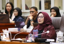 Komisi IX Soroti Tantangan Distribusi MBG untuk Wilayah 3T