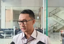 KPK Pertimbangkan Langkah Selanjutnya setelah Bos Maktour Mangkir Lagi