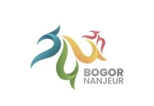 Hari Jadi Bogor: Ketahui Sejarah, Asal Nama, dan Perkembangannya